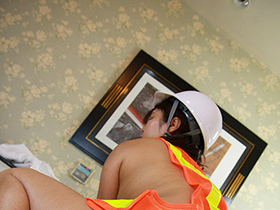 秘蔵版　熟女と濃厚密着じっくりハメ撮り8時間コレクション　サンプル画像10